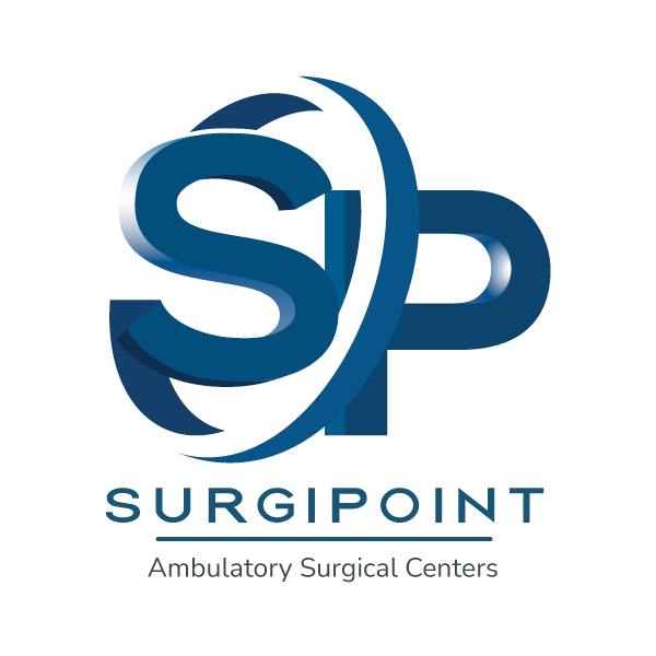 SurgiPoint-Logo