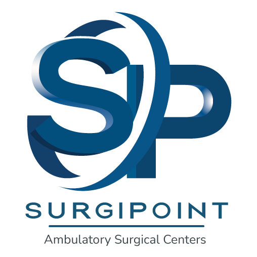 SurgiPoint-Logo