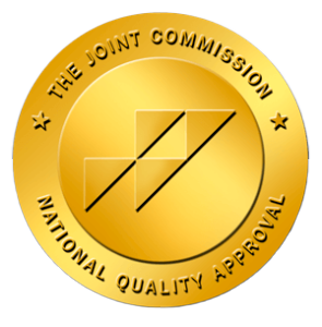 the-joint-commission